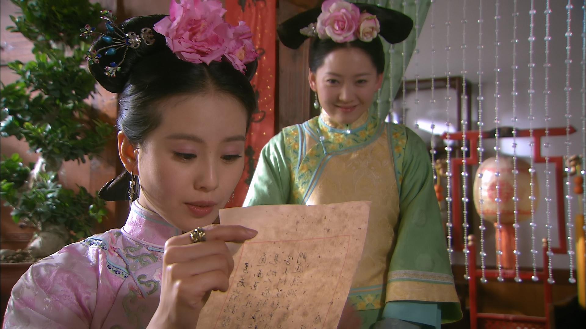 Still from Episode 2