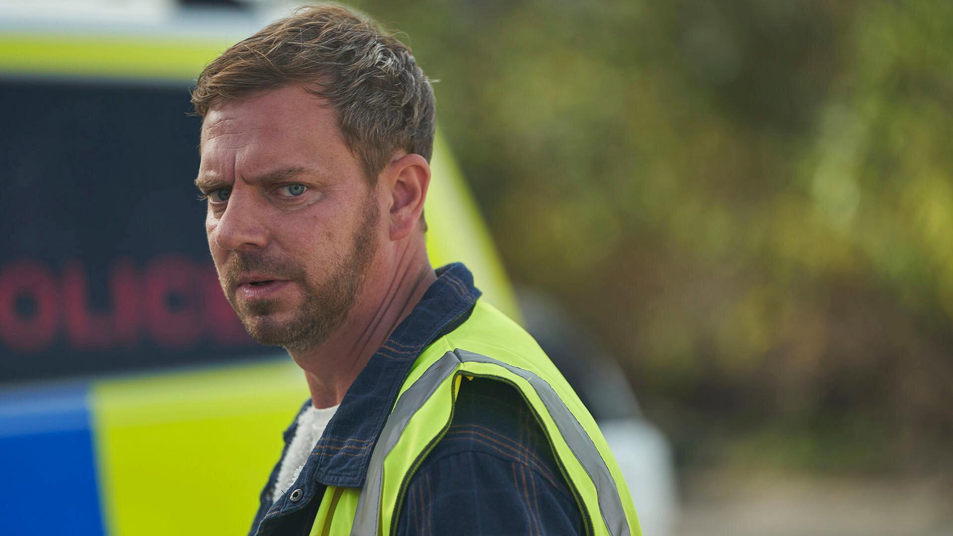 Still from Episode 5