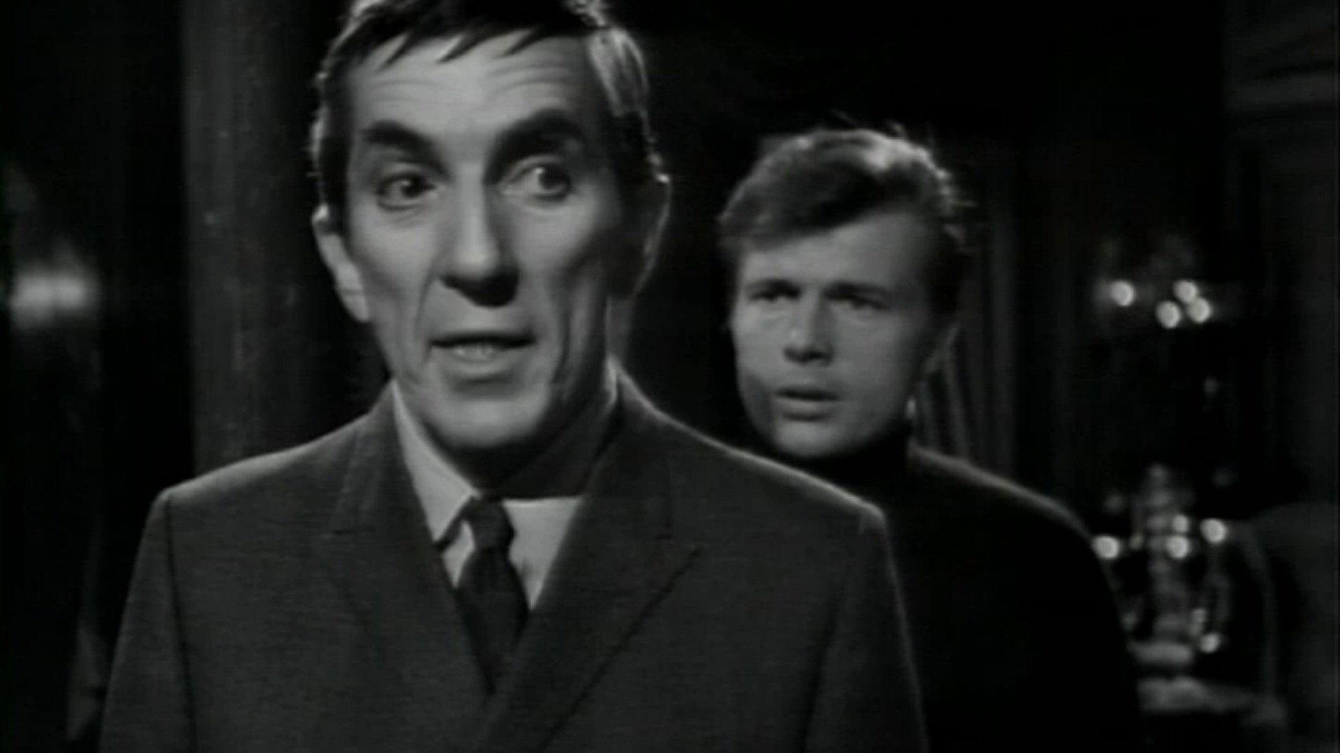 Still from DS-291