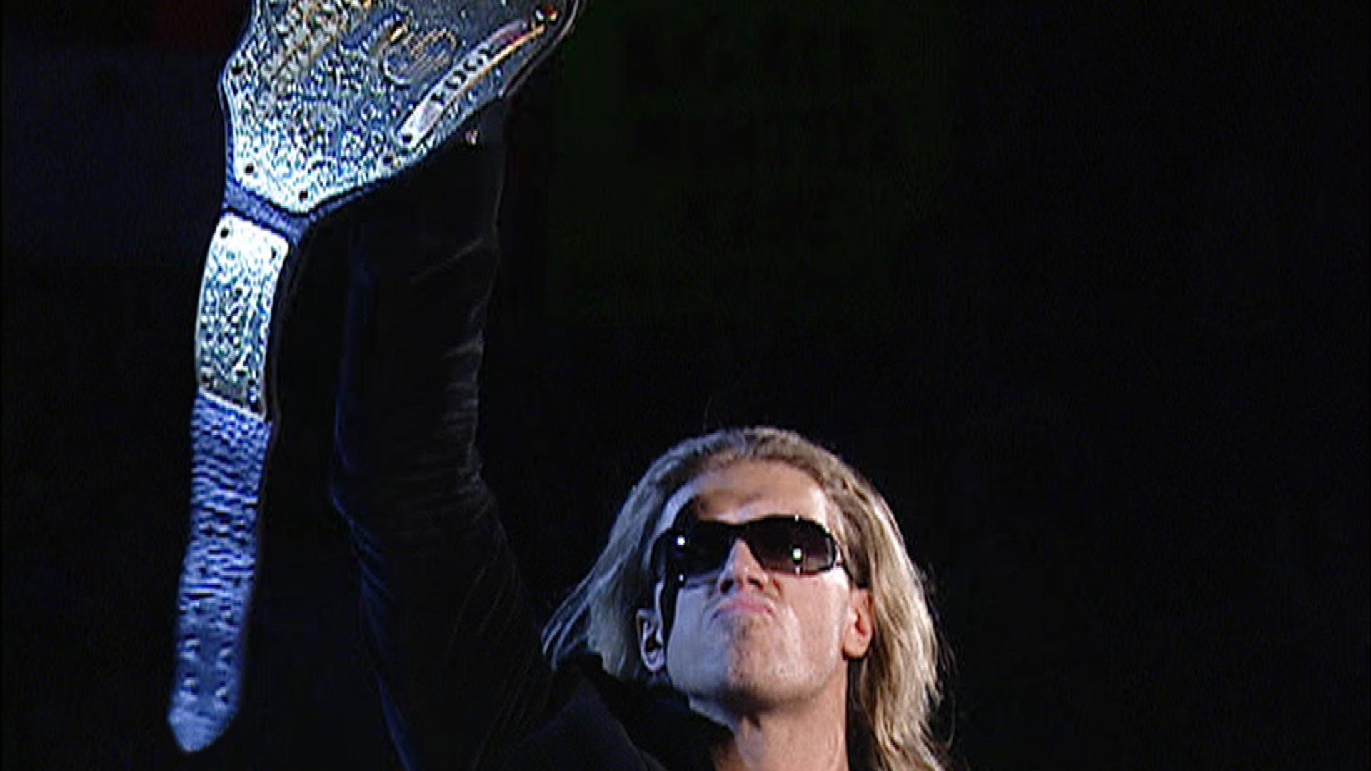Still from SmackDown - May. 25, 2007
