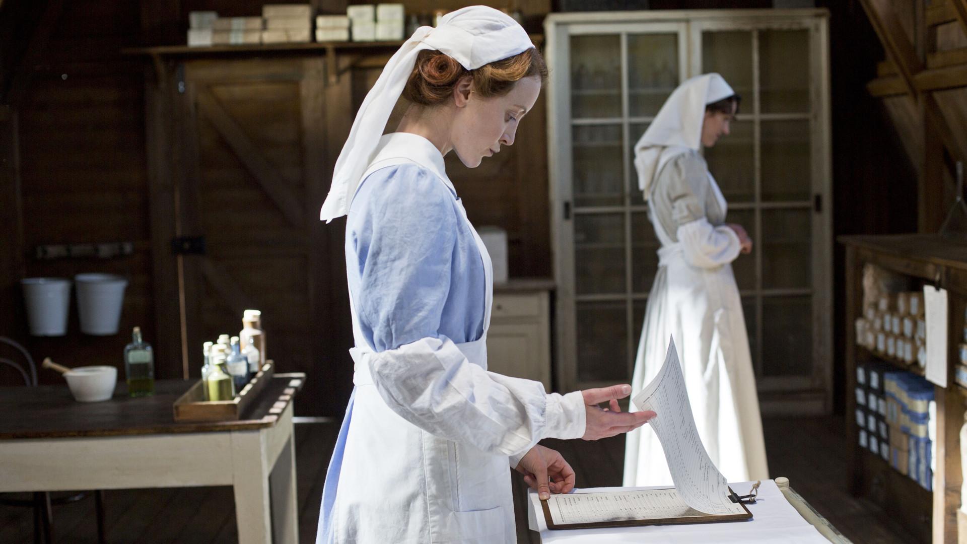Still from Episode 2