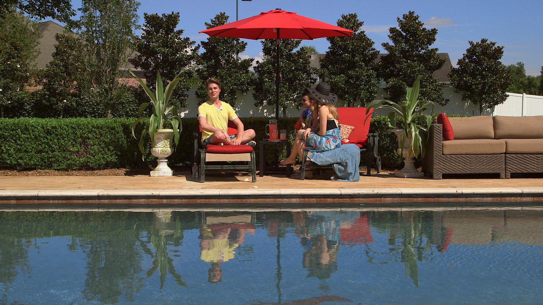 Still from After Dark S2E12