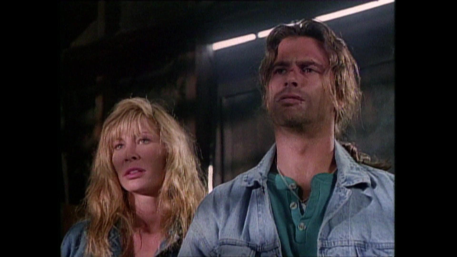 Still from Fighting Cage (1)