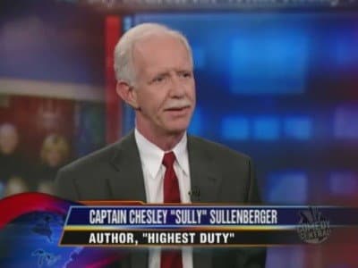 Still from Tue, Oct 13, 2009