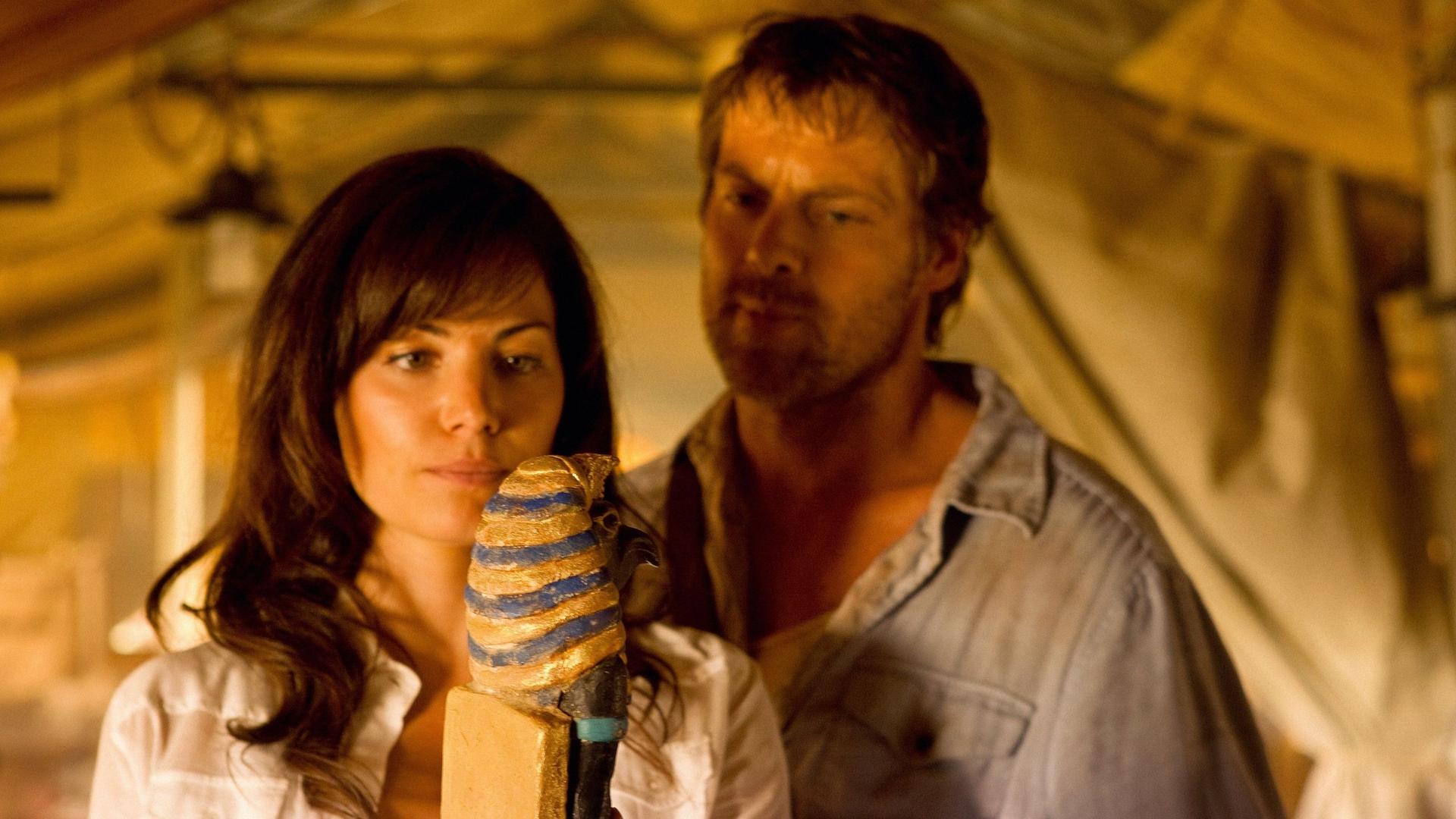 Still from Shield