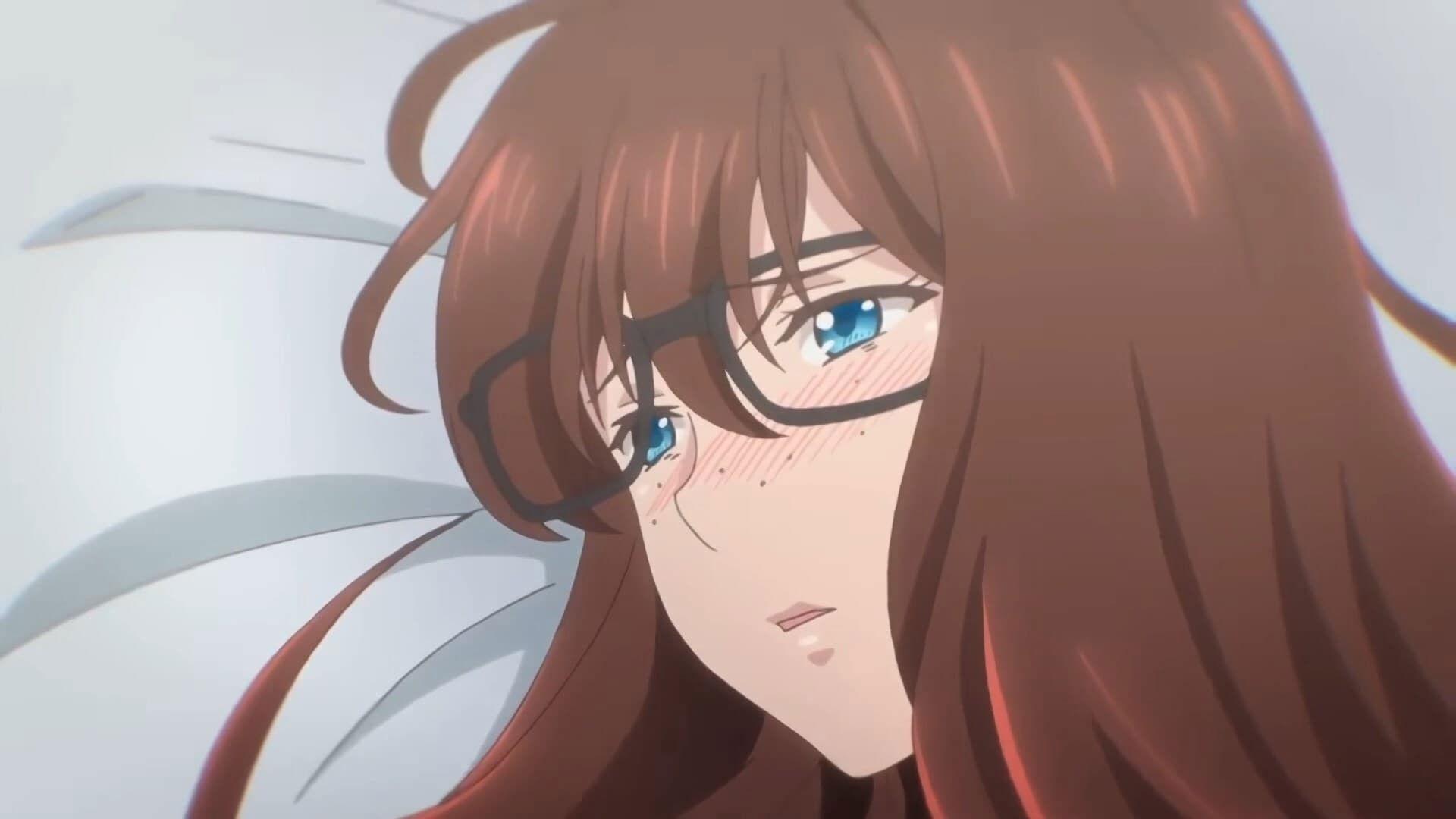 Still from Episode 2