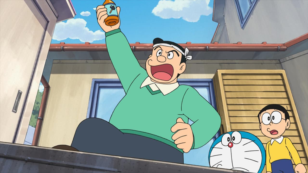 Still from Episode 1185