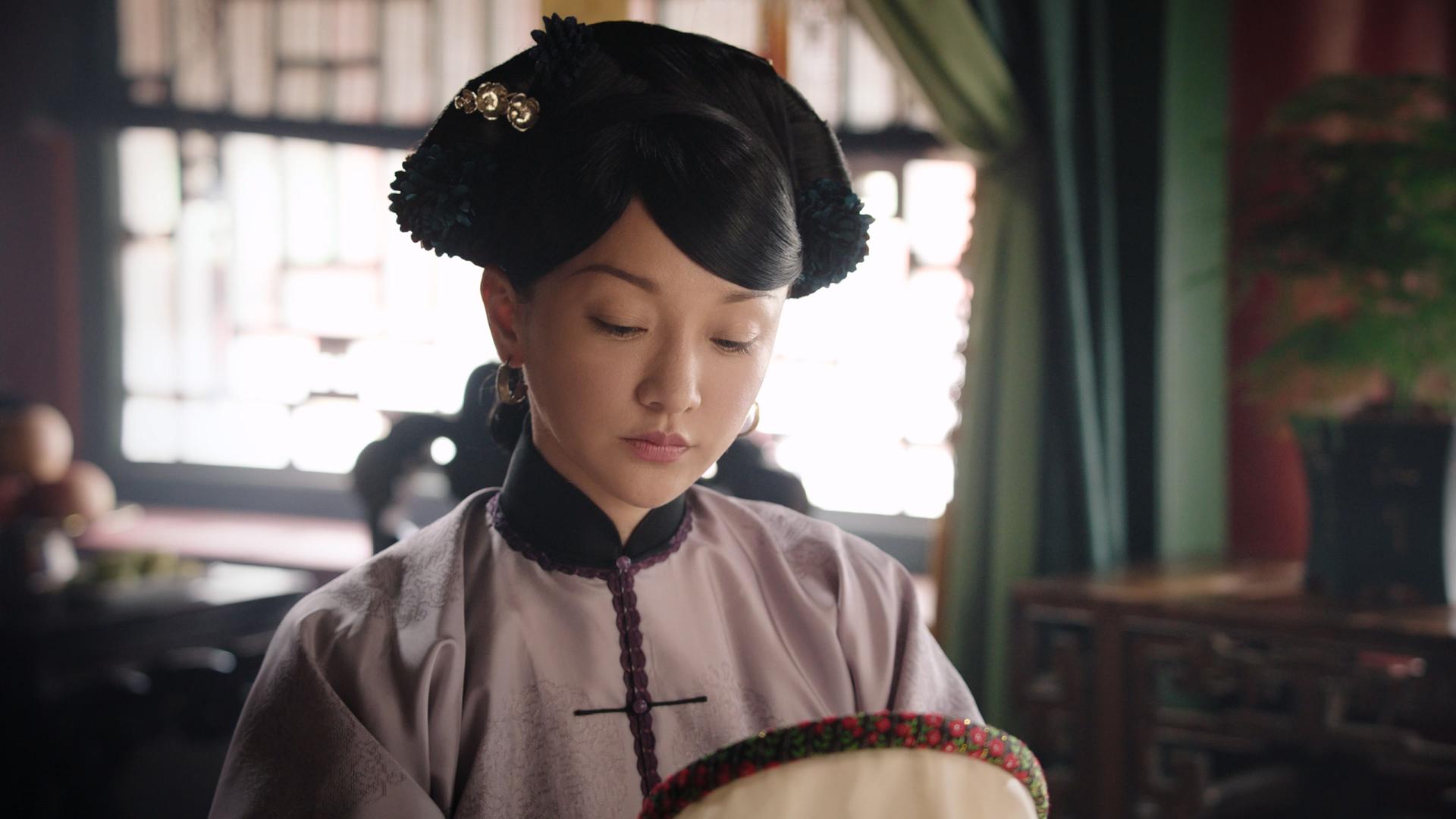 Still from Episode 3