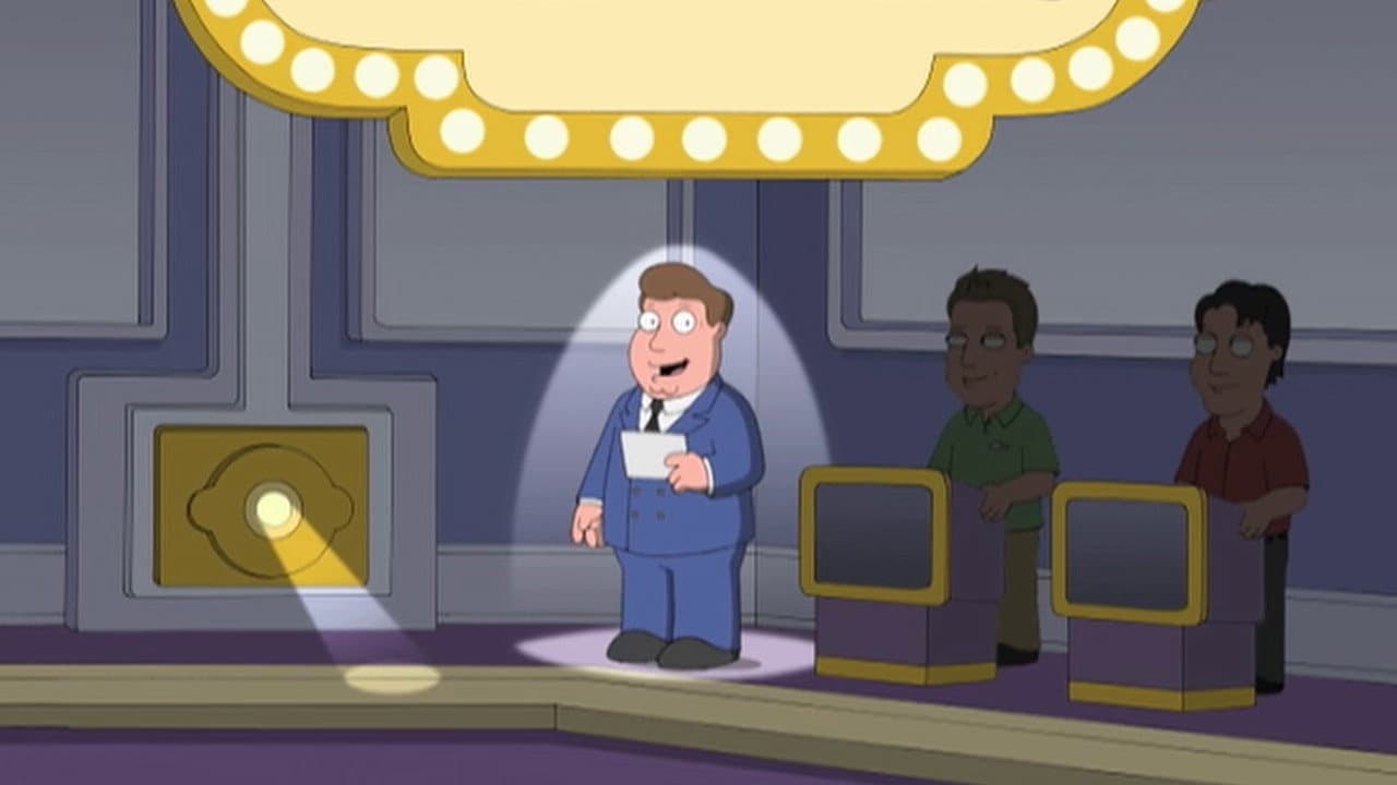 Still from Name That Animal Penis!