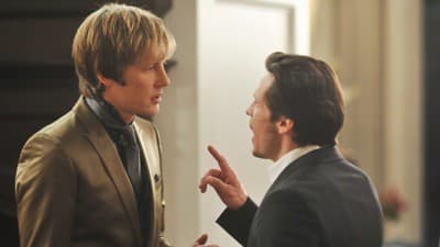 Still from Illumination