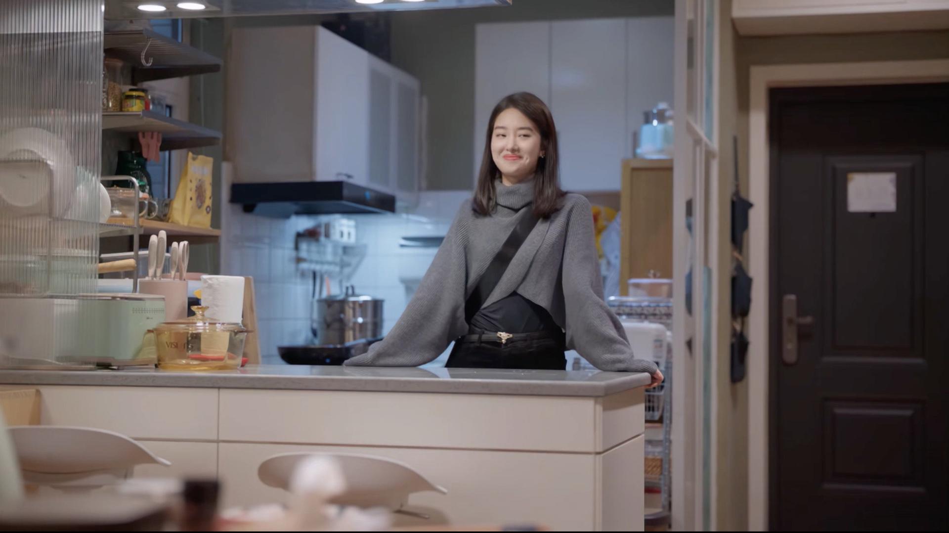 Still from Episode 8