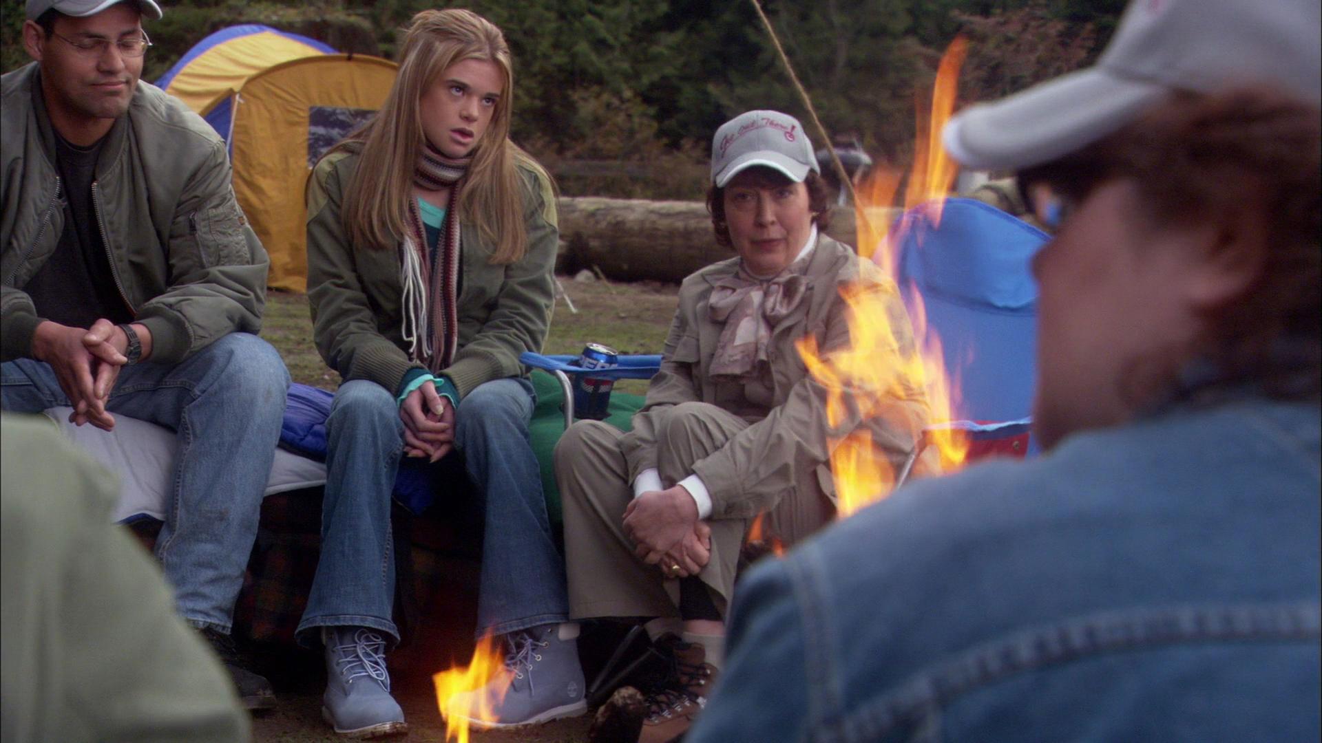 Still from Ghost Story