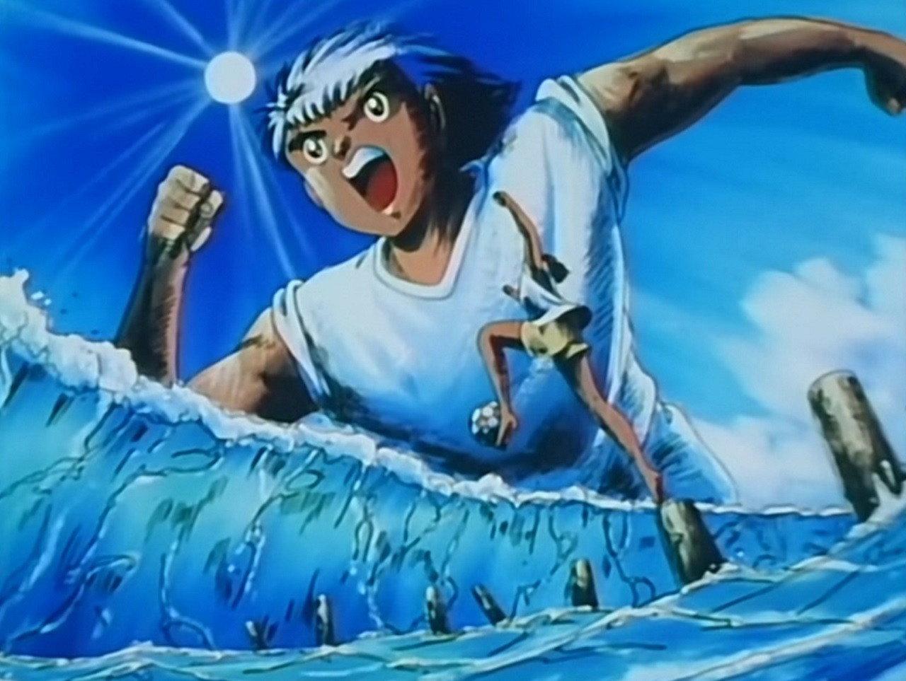 Still from Episode 44