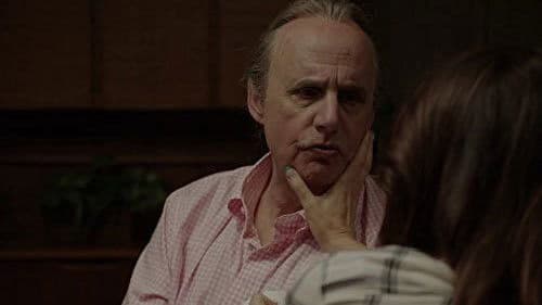 Still from Pilot