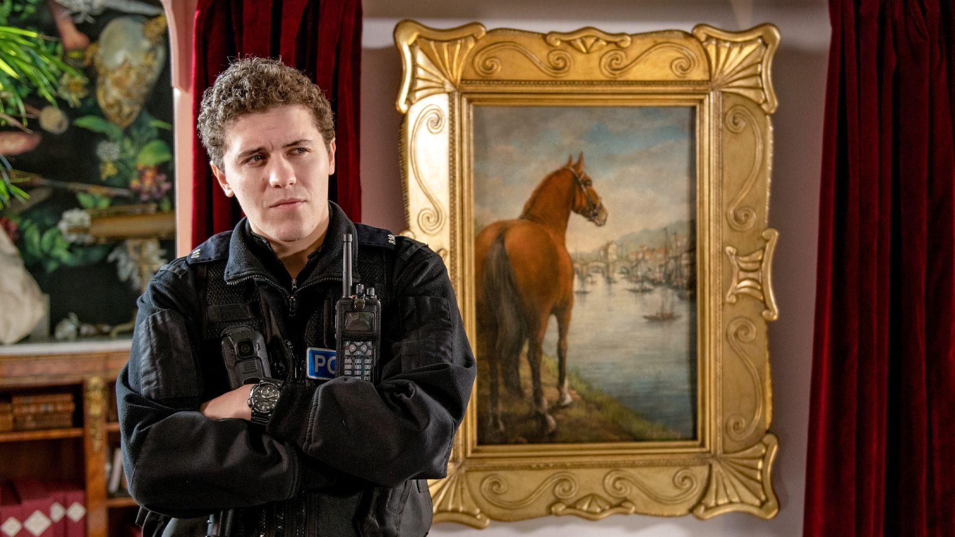 Still from Episode 3