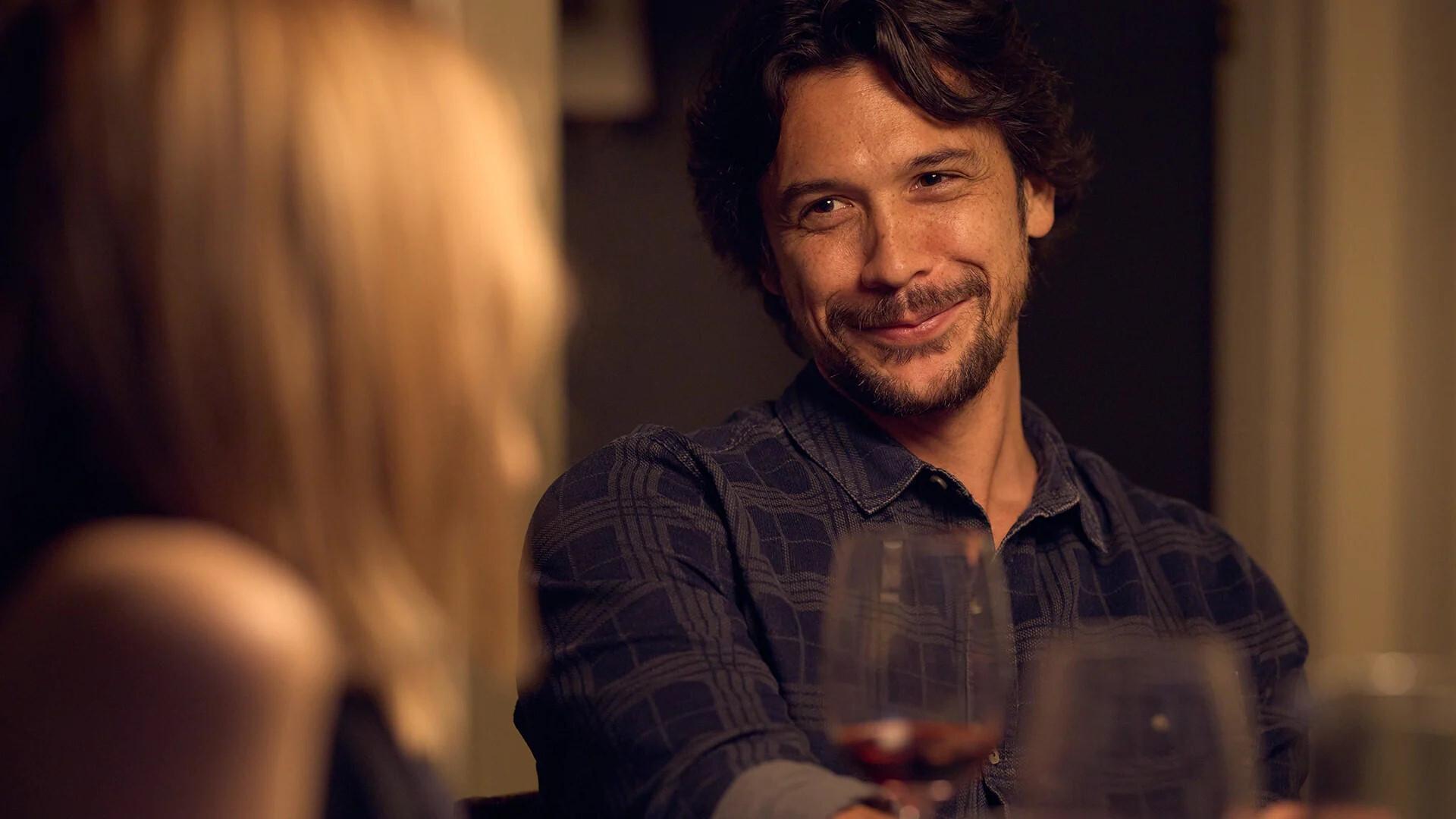 Still from Episode 4