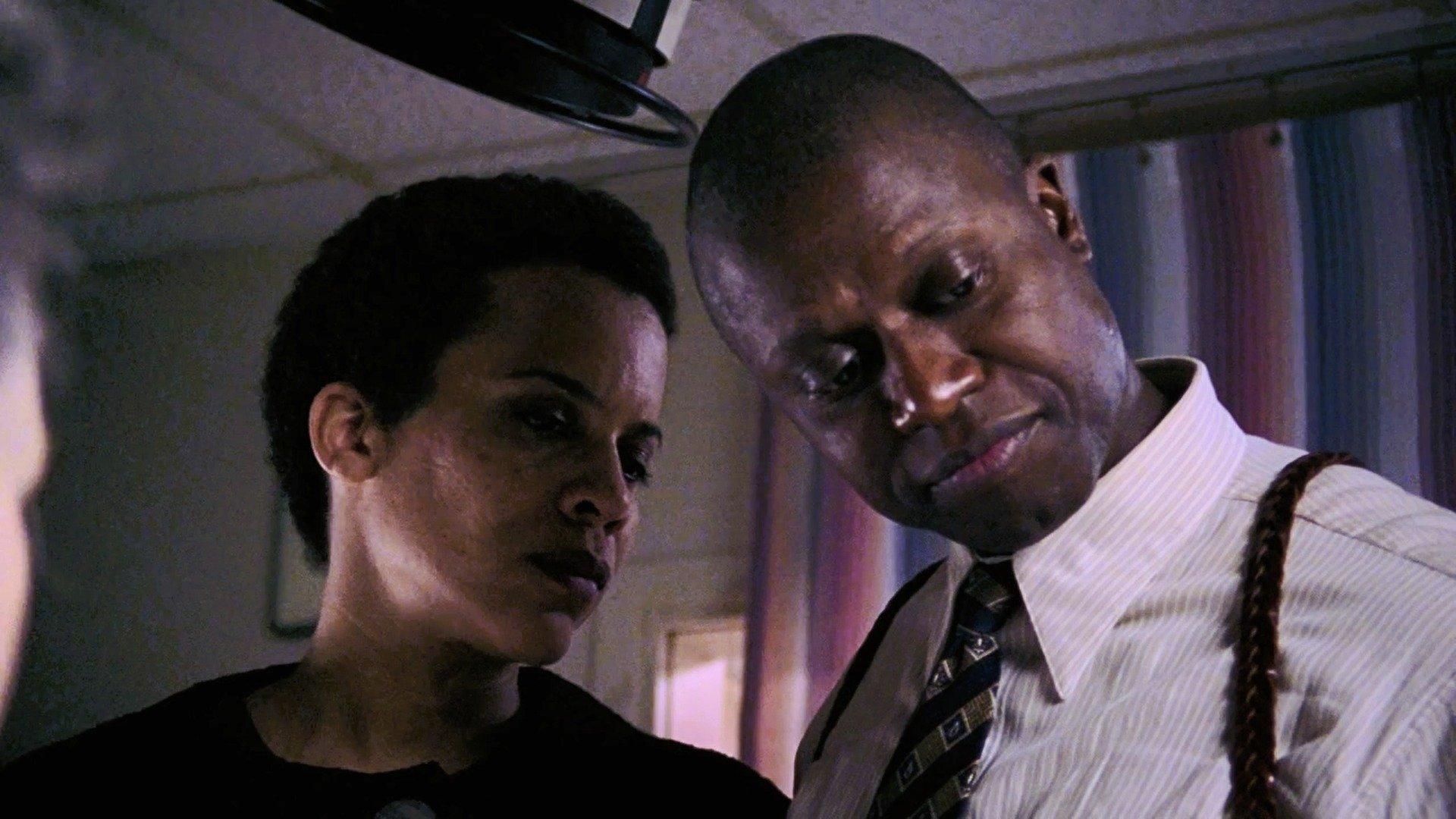 Still from Fallen Heroes (2)