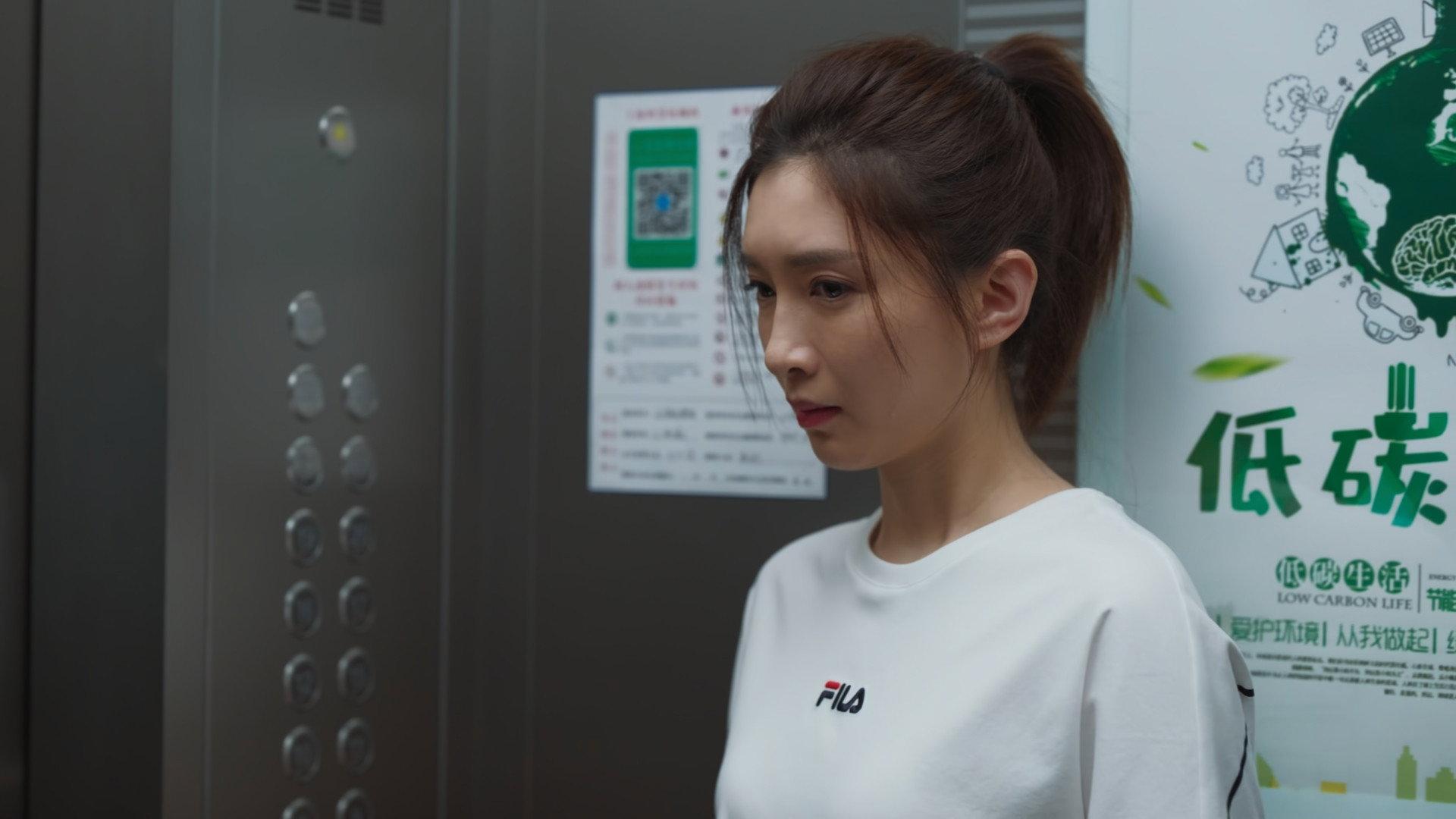 Still from Episode 12