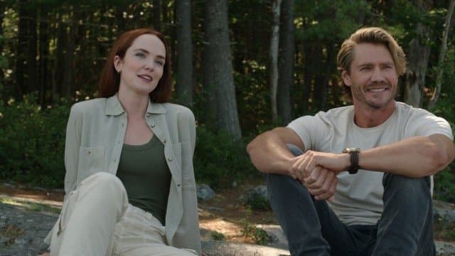 Still from Aftershock