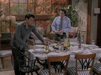 Still from Moveable Feast (2)