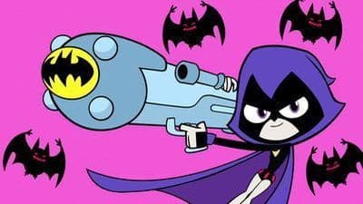 Still from Sidekick