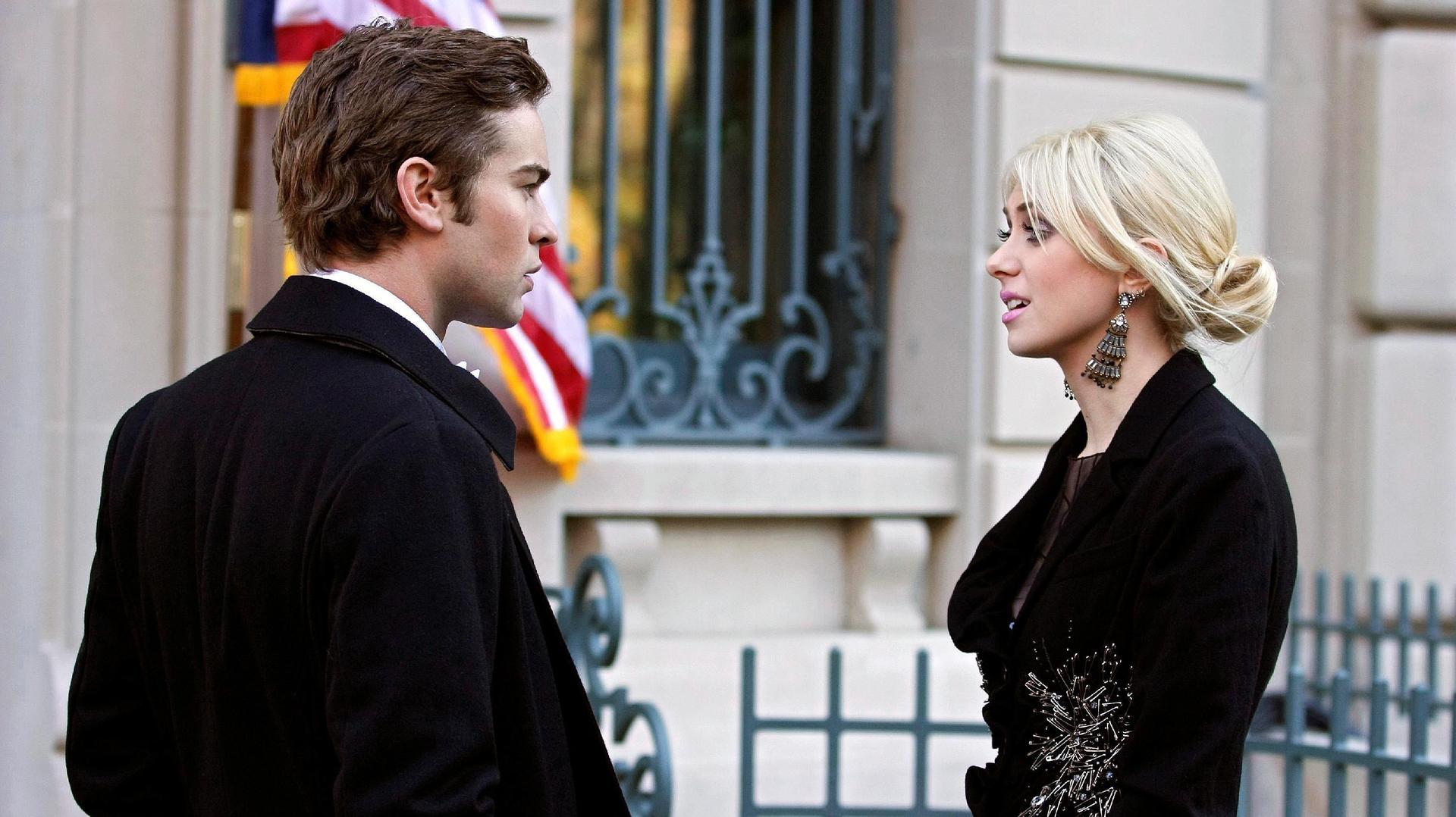 Still from The Hurt Locket