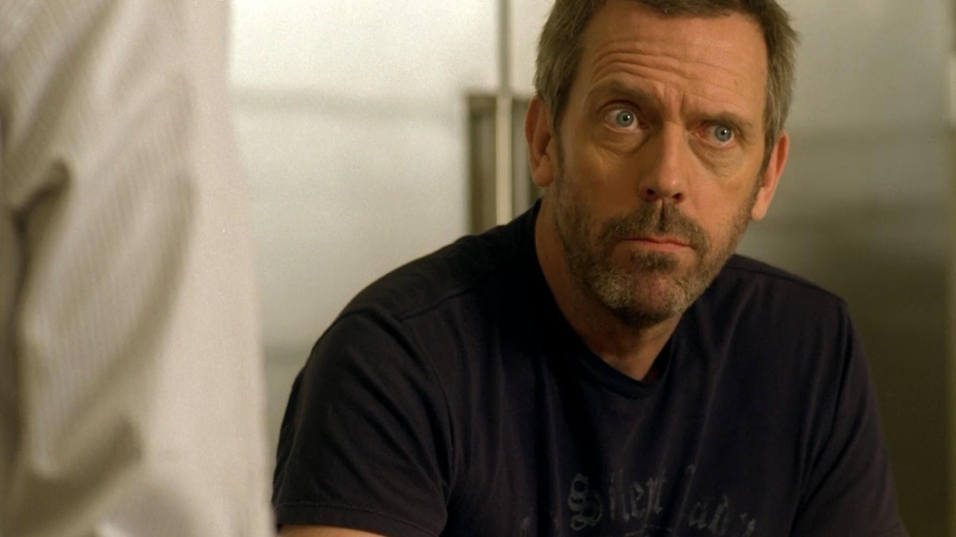 Still from Baggage