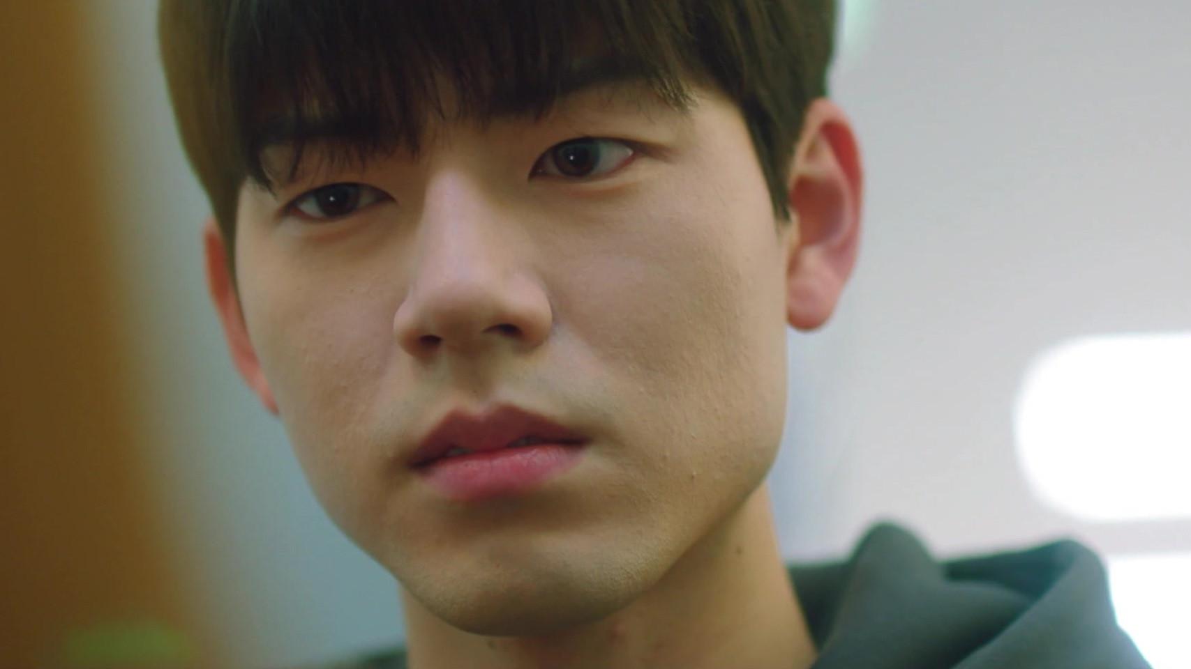 Still from Episode 10