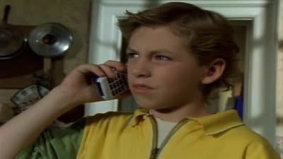 Still from Don't Go to Sleep