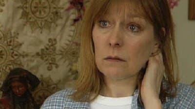 Still from Cold Calling