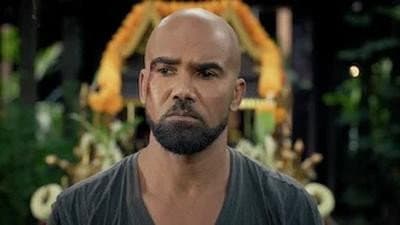 Still from Thai Hard