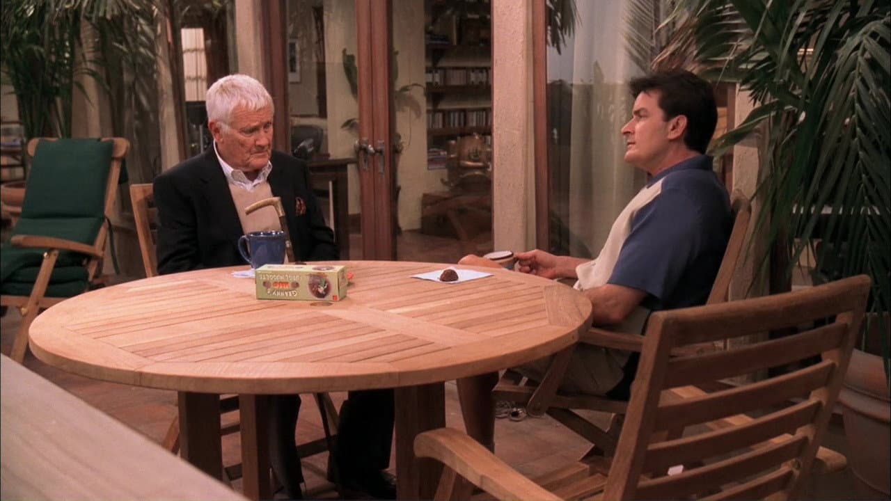 Still from Does This Smell Funny to You?