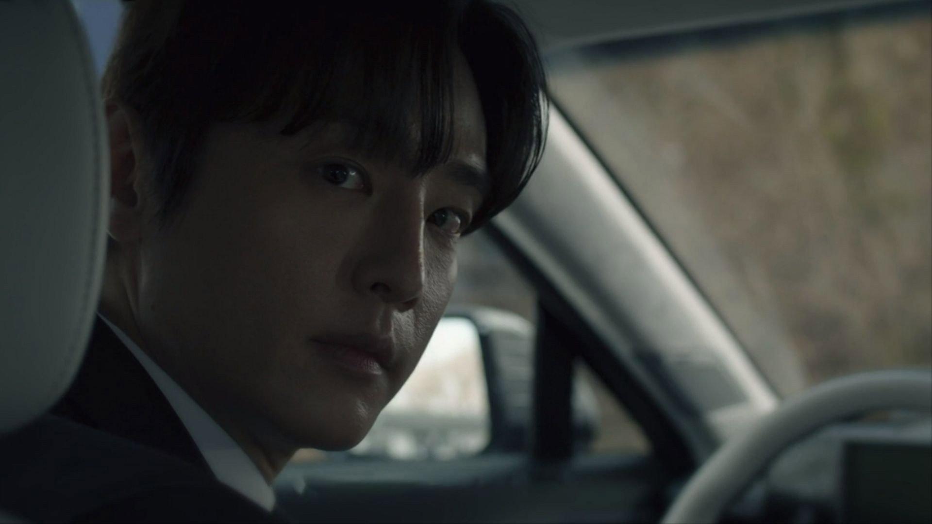 Still from Episode 10