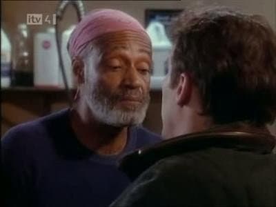 Still from Steinway to Heaven