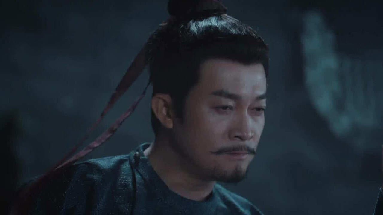 Still from Mara's Defeat (4)