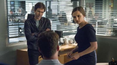 Still from Mirror