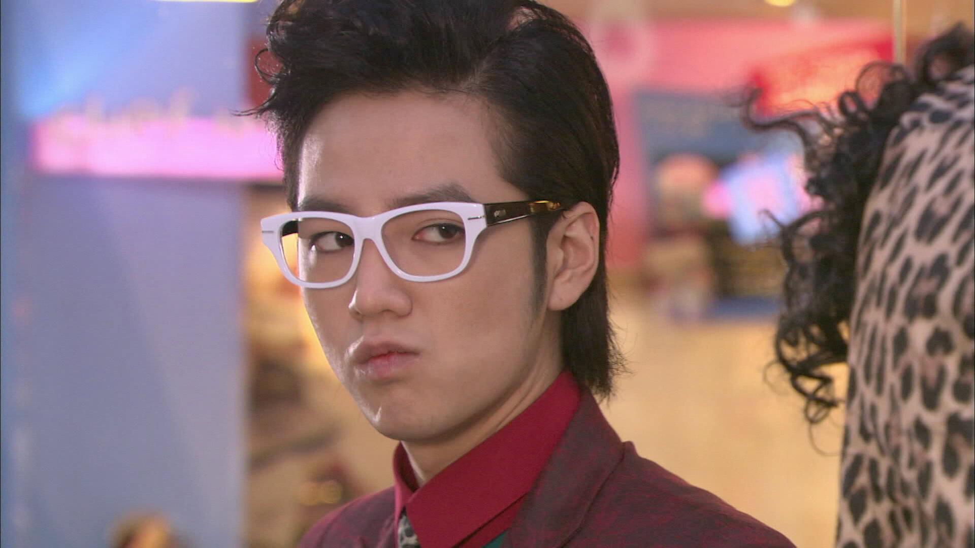 Still from Episode 5