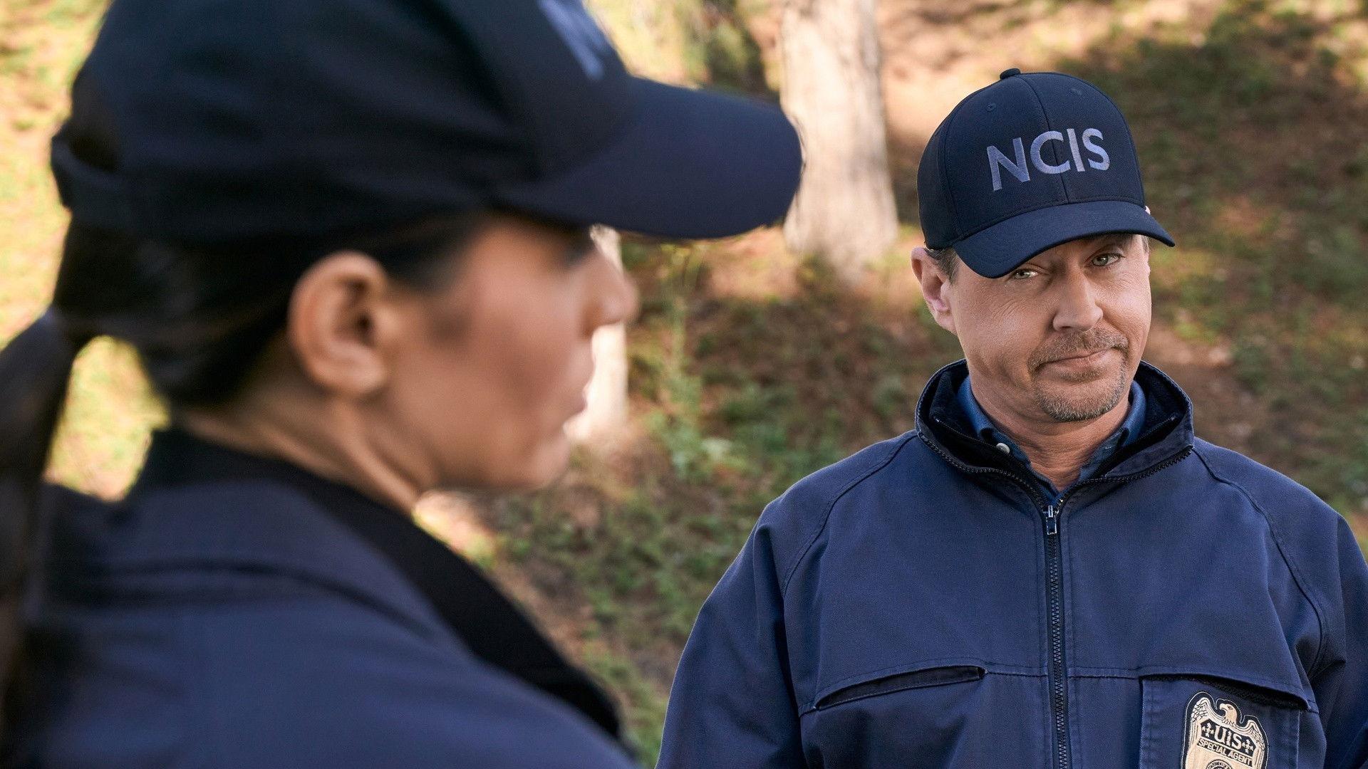 Still from In Too Deep