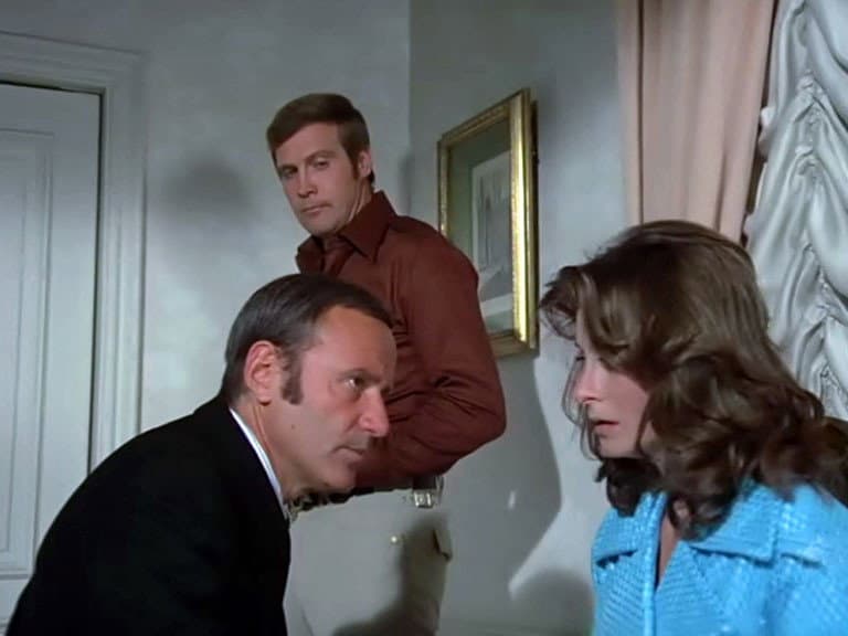 Still from The Solid Gold Kidnapping (2)