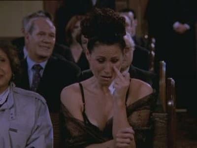 Still from 23