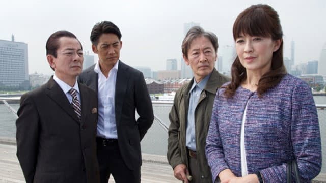 Still from Episode 5