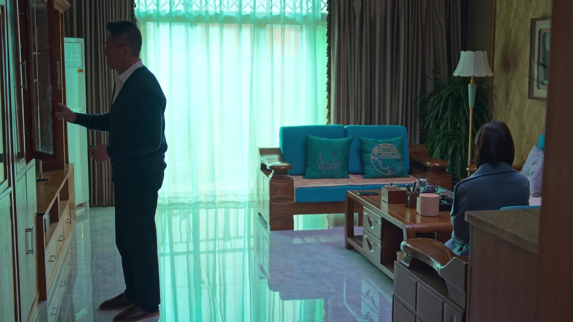Still from Episode 35