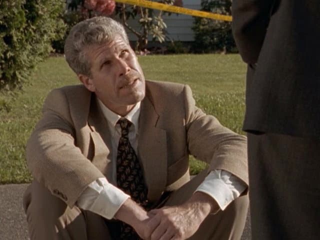 Still from Black Box