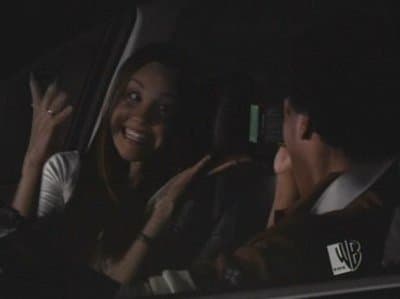 Still from Cool Older Sister
