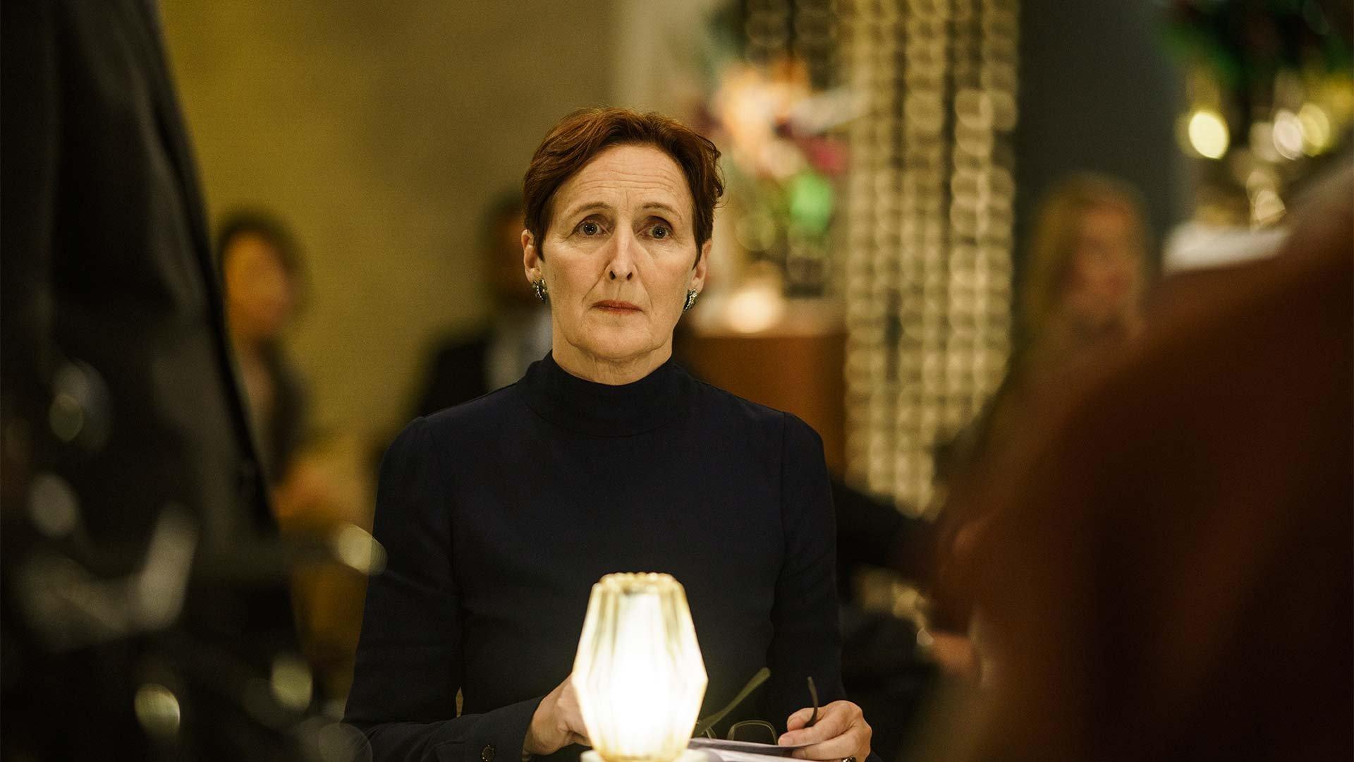 Still from Take Me to the Hole!