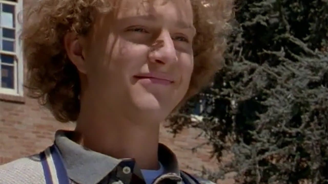Still from Life of Brian