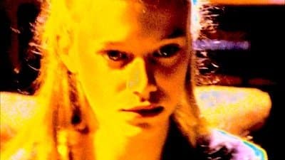 Still from Breakdown
