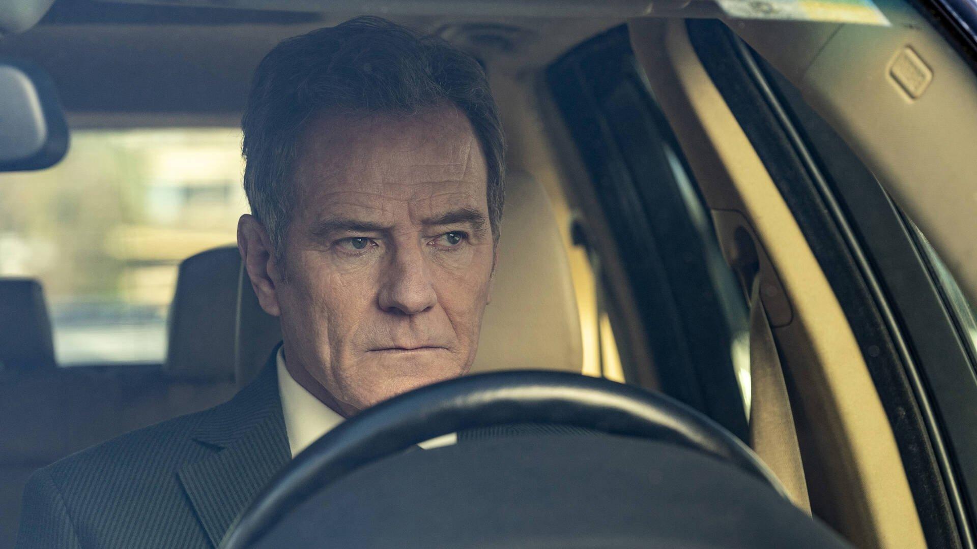 Still from Part Six