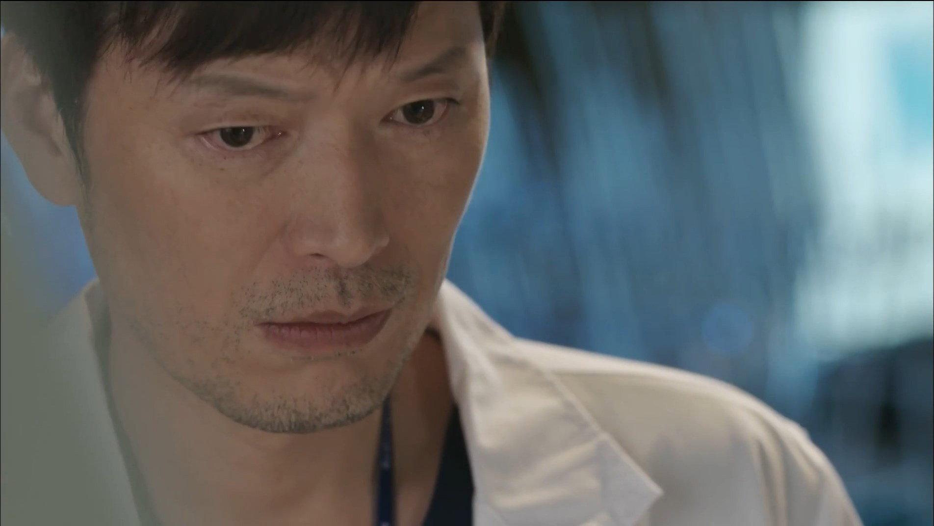 Still from Episode 2