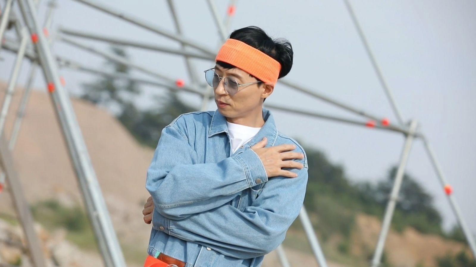 Still from SSAK3 (7)
